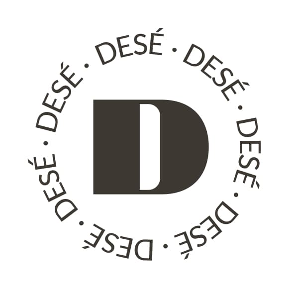 Cafe Desé — фото 1