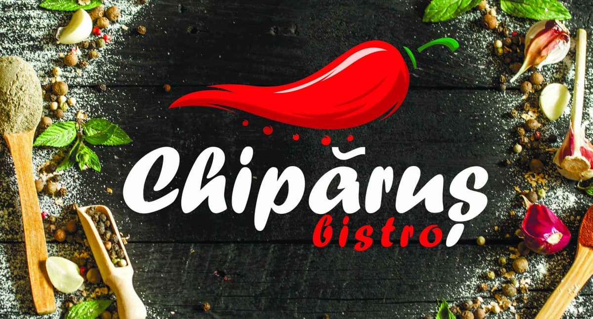 Bistro Chipăruș