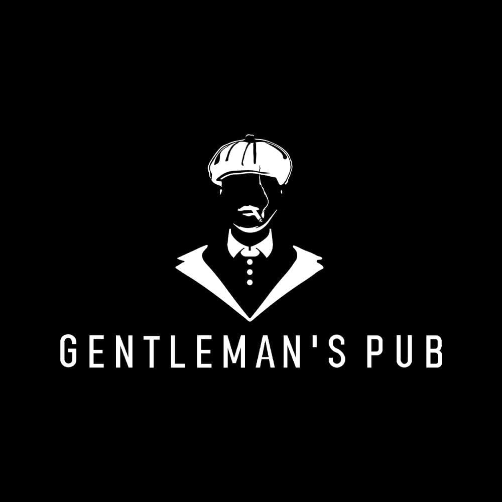 The Gentleman's Pub — фото 1