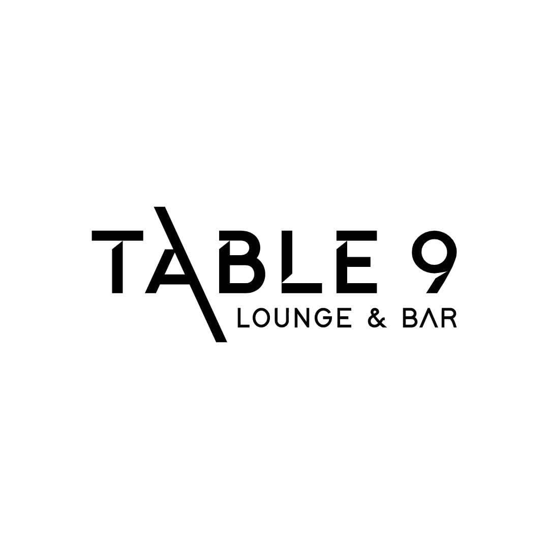 Table 9 Lounge & Bar — фото 1