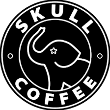Skull Coffee — фото 1