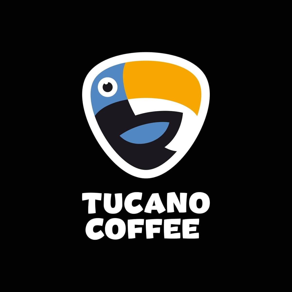 Tucano Coffee Clasic — фото 1