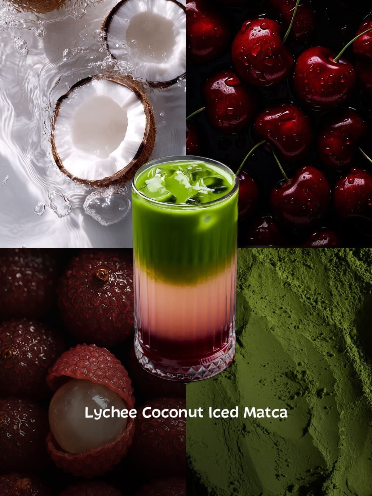 Tucano Coffee Clasic — фото 4