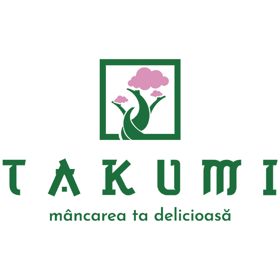 Takumi — фото 1