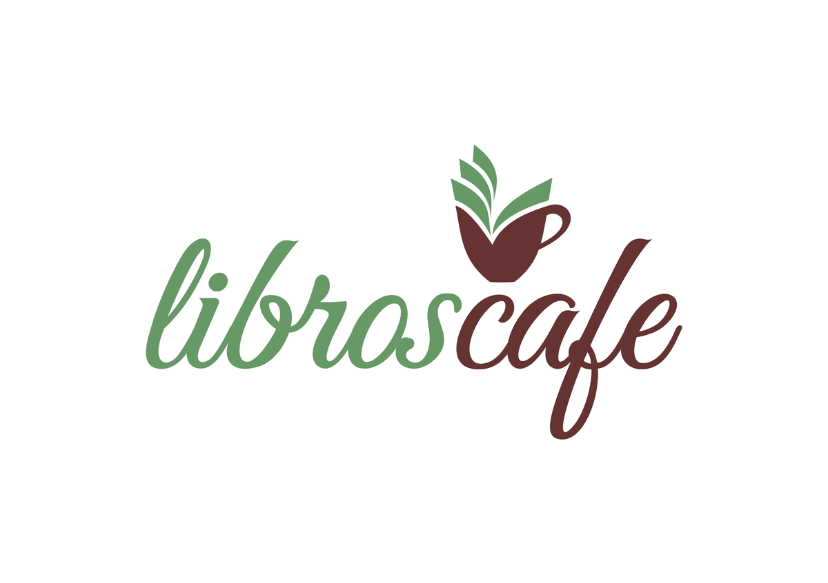 Libros Café — фото 1