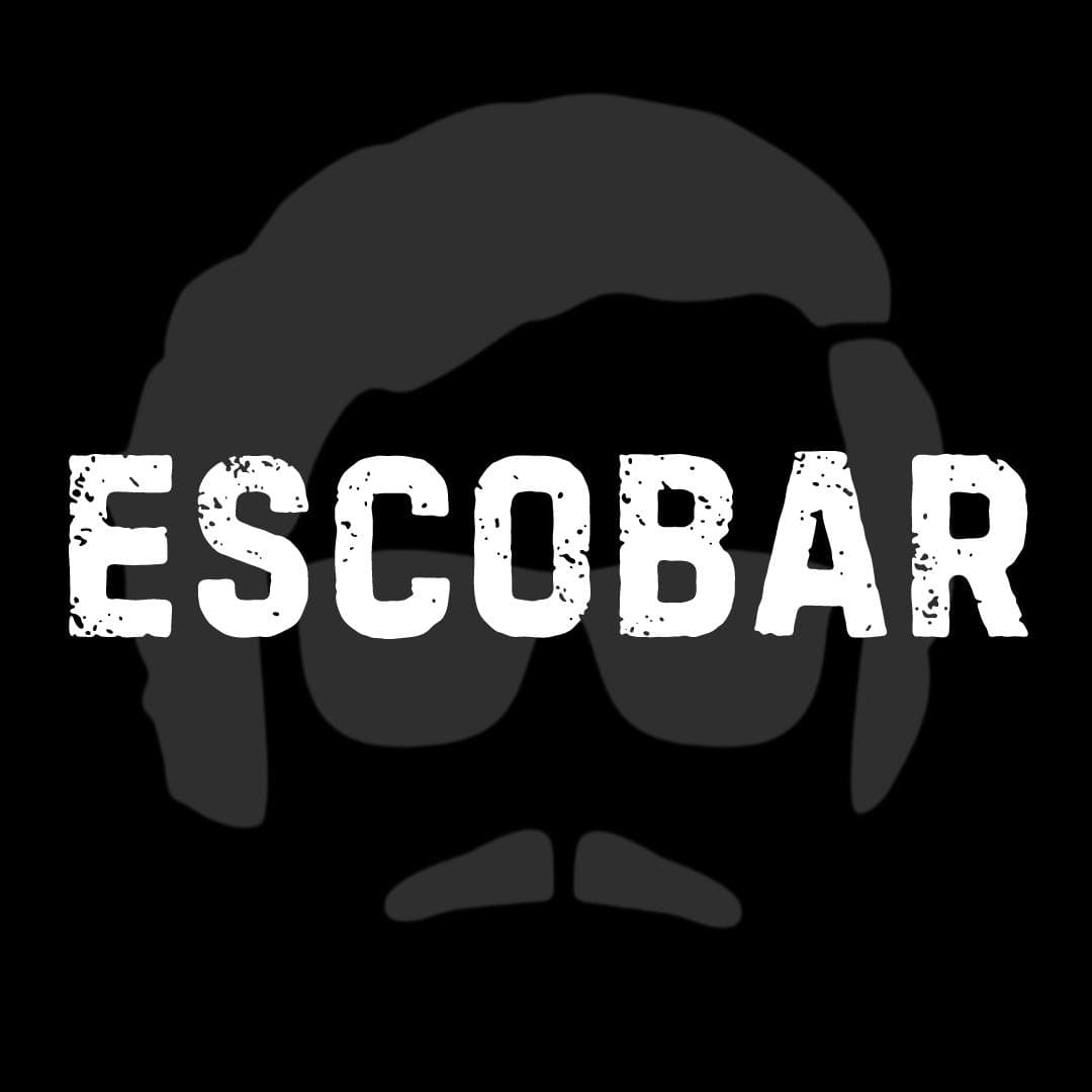 EscoBar Rooftop — фото 1