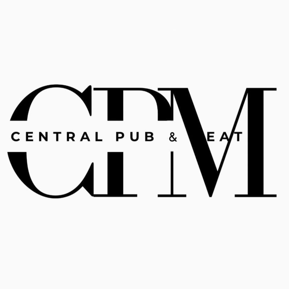 The Legends Pub — фото 1