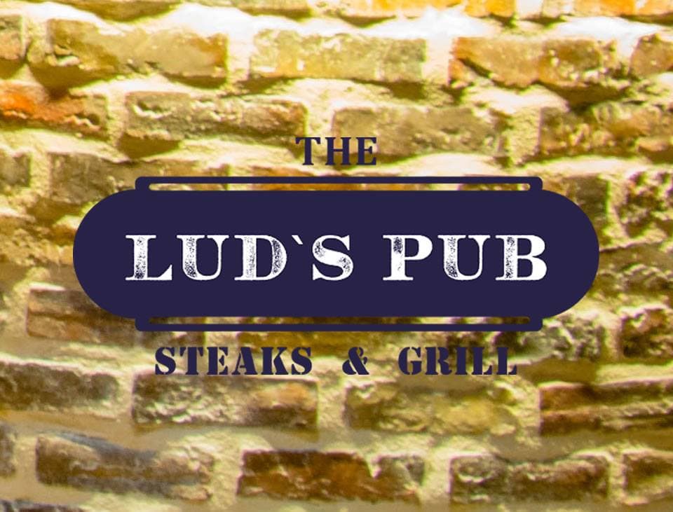 Lud's Pub