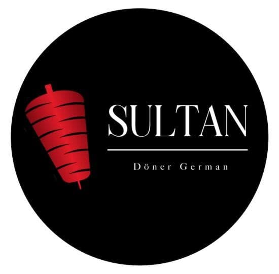 Sultan Döner German — фото 1