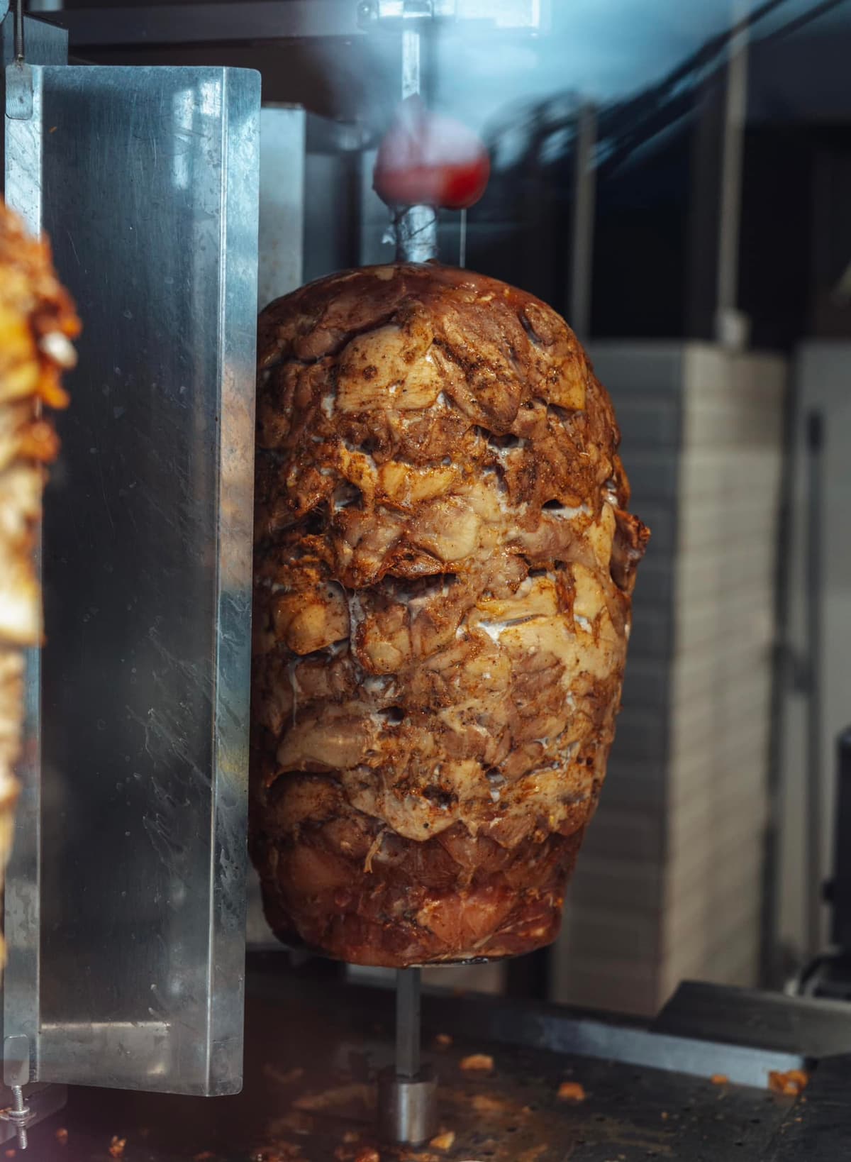 Sultan Döner German — фото 2