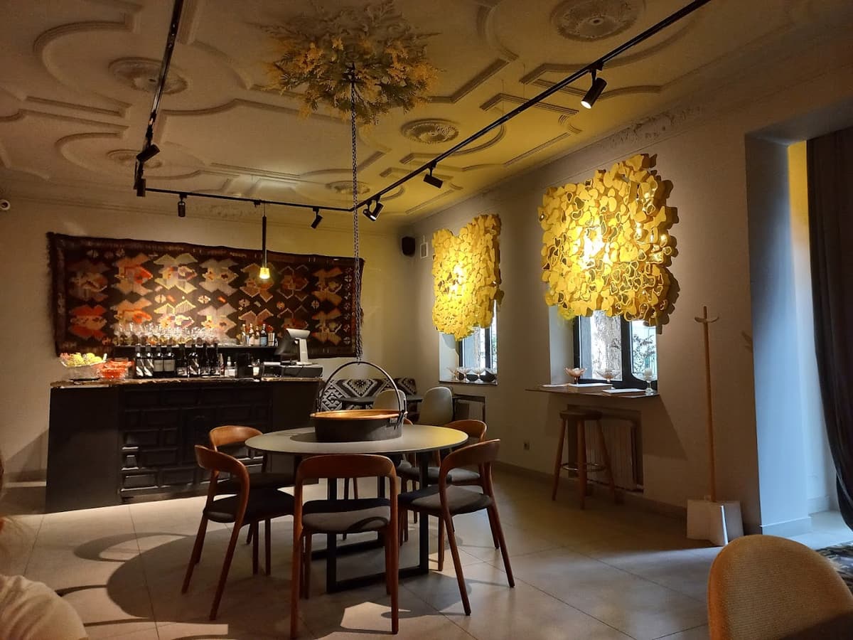 Limone — фото 1