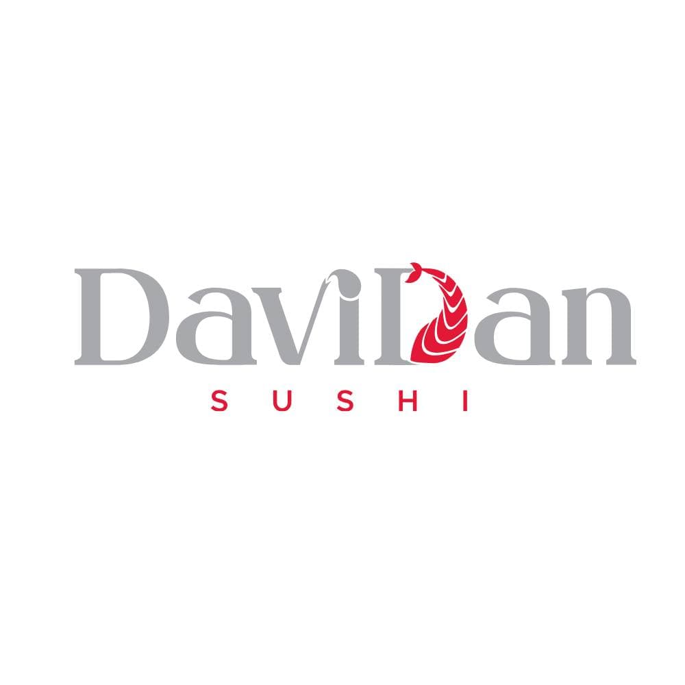 DaviDan Sushi — фото 1