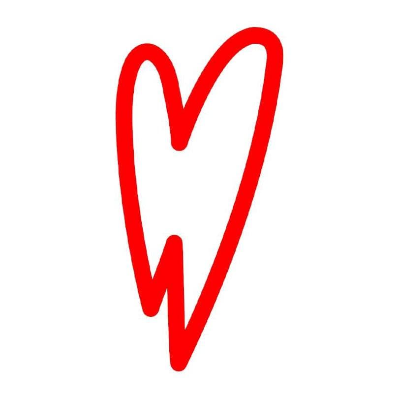 Amor Amar — фото 1