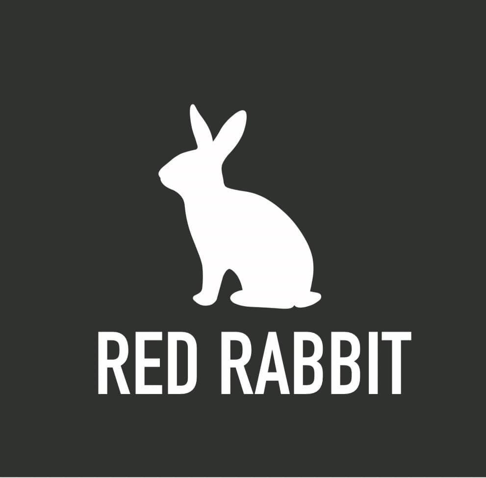 Red Rabbit — фото 1