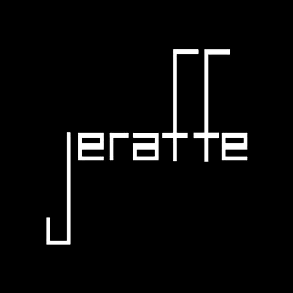 Restaurant Jeraffe — фото 1