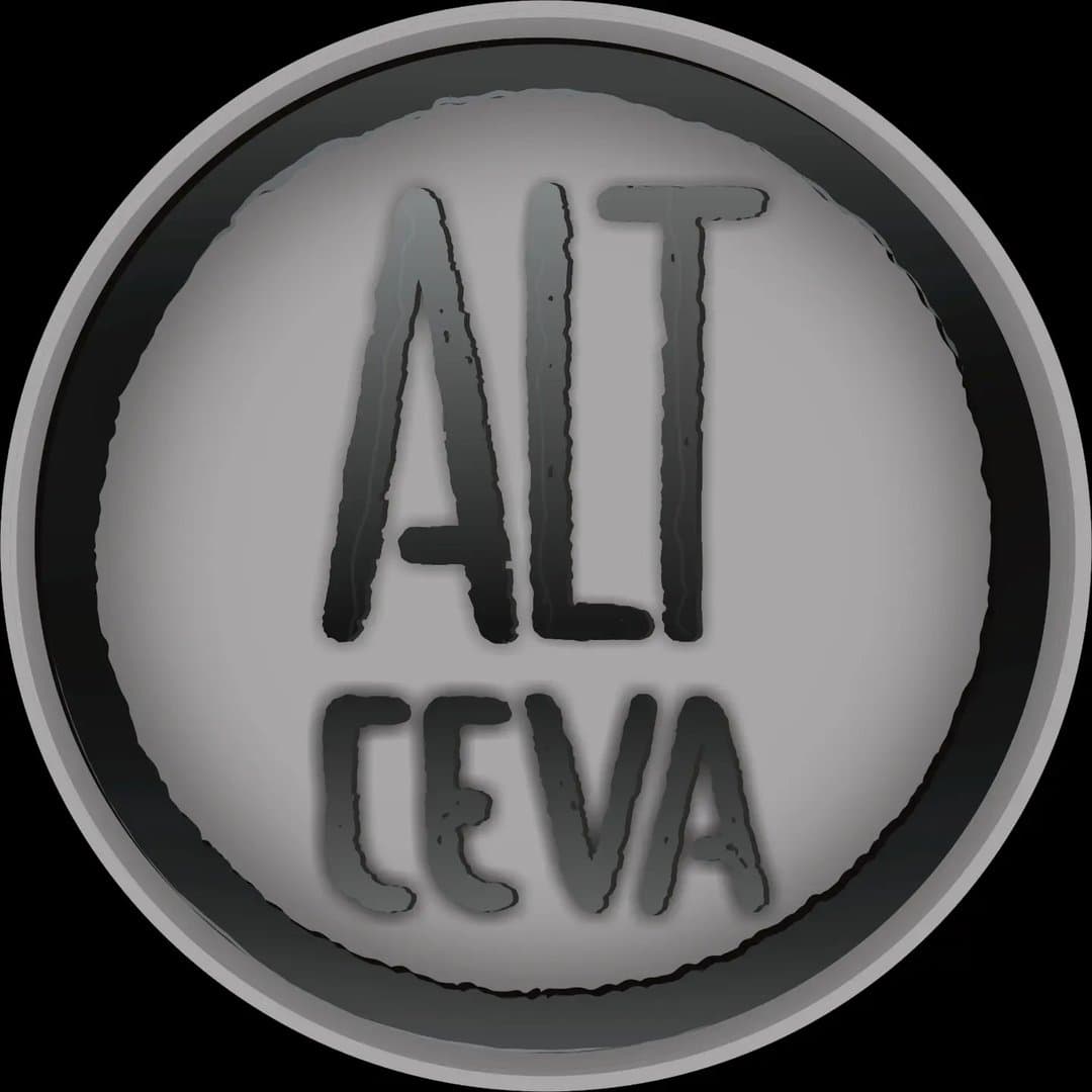 Alt Ceva