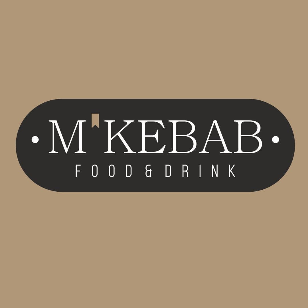M'Kebab — фото 1