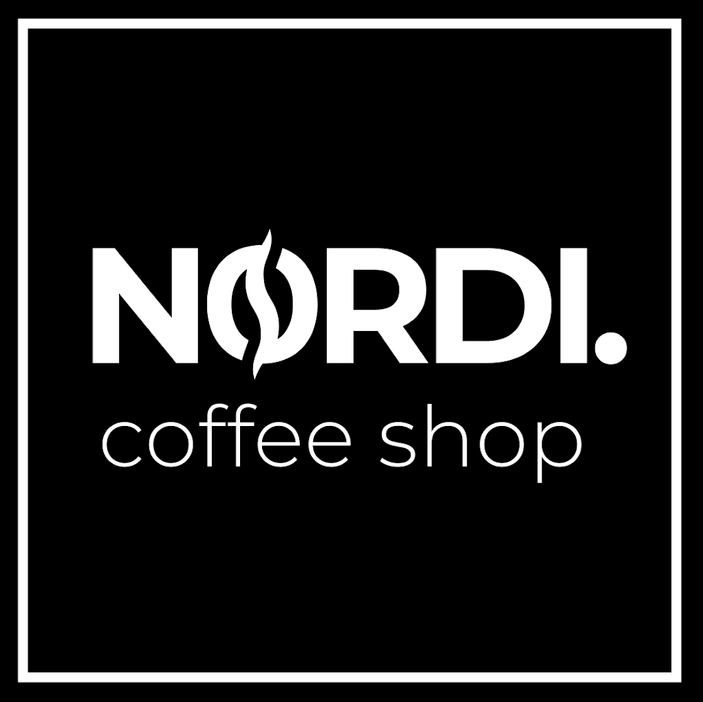Nordi. — фото 1