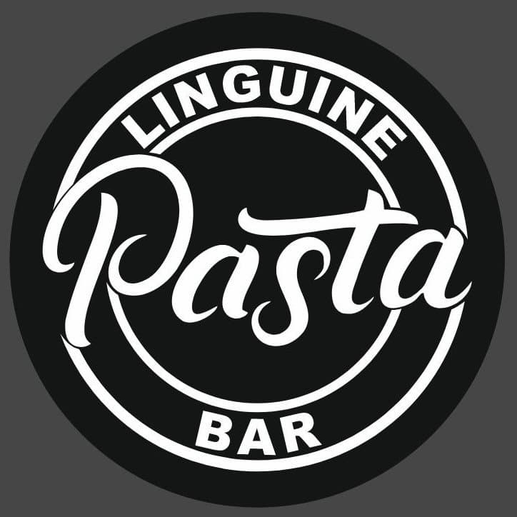 Linguine Pasta Bar — фото 1