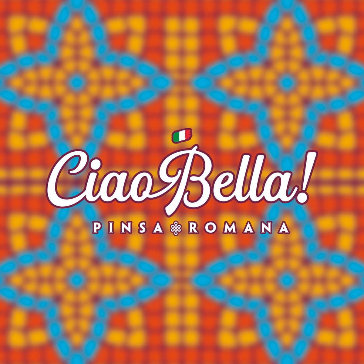 Ciao Bella — фото 1