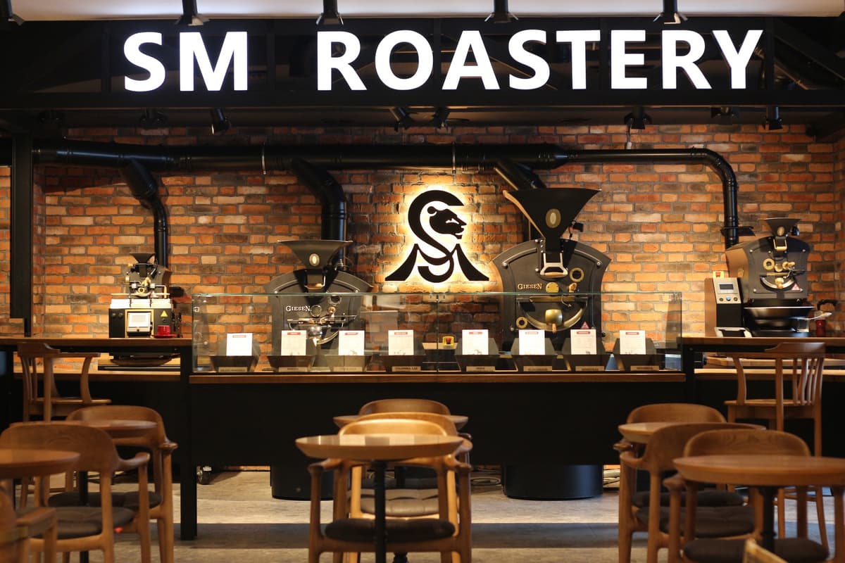 Stăpînul Mesei — фото 1