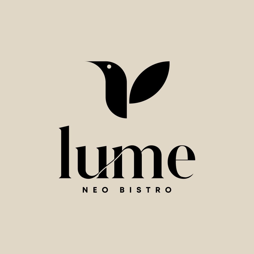 Lume Neo Bistro — фото 1
