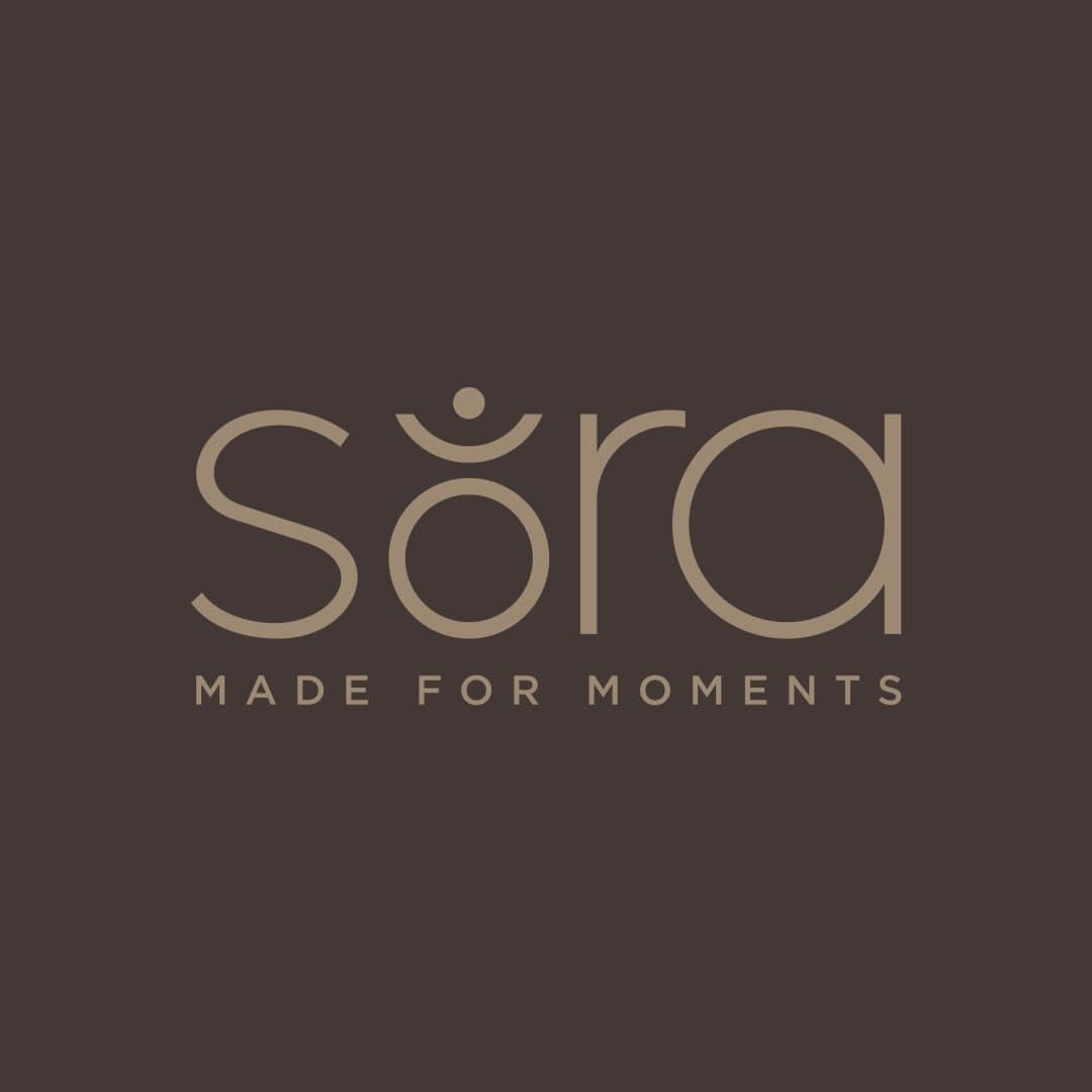 SŌRA — фото 1