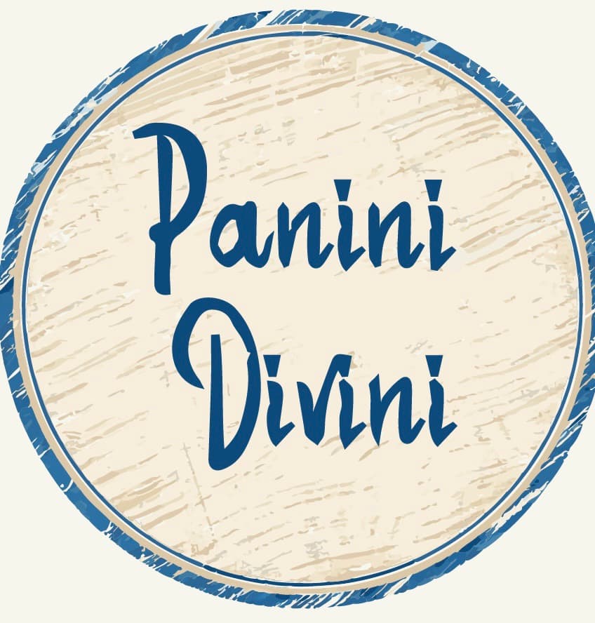 Panini Divini — фото 1