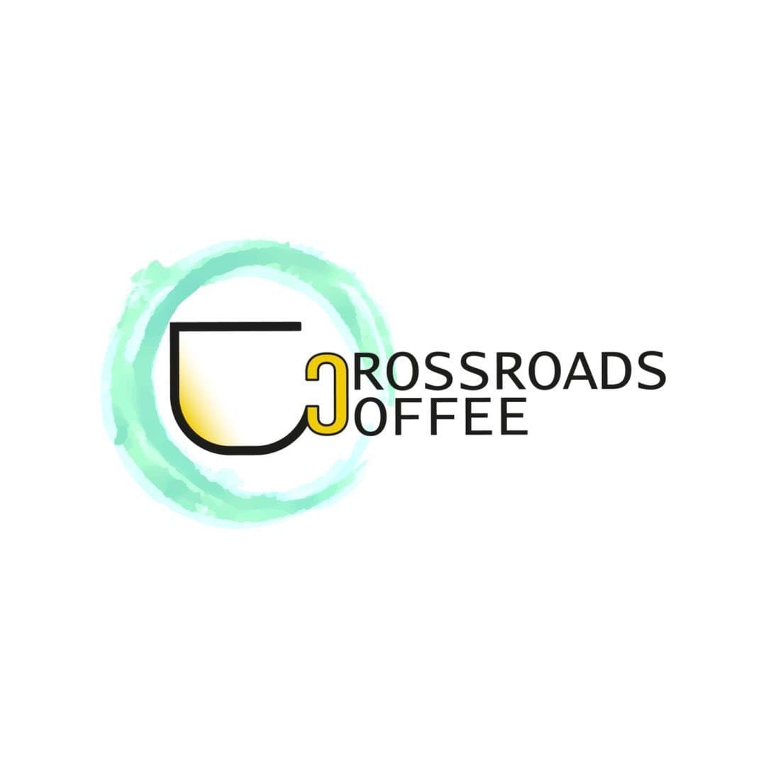 Crossroads Coffee — фото 1