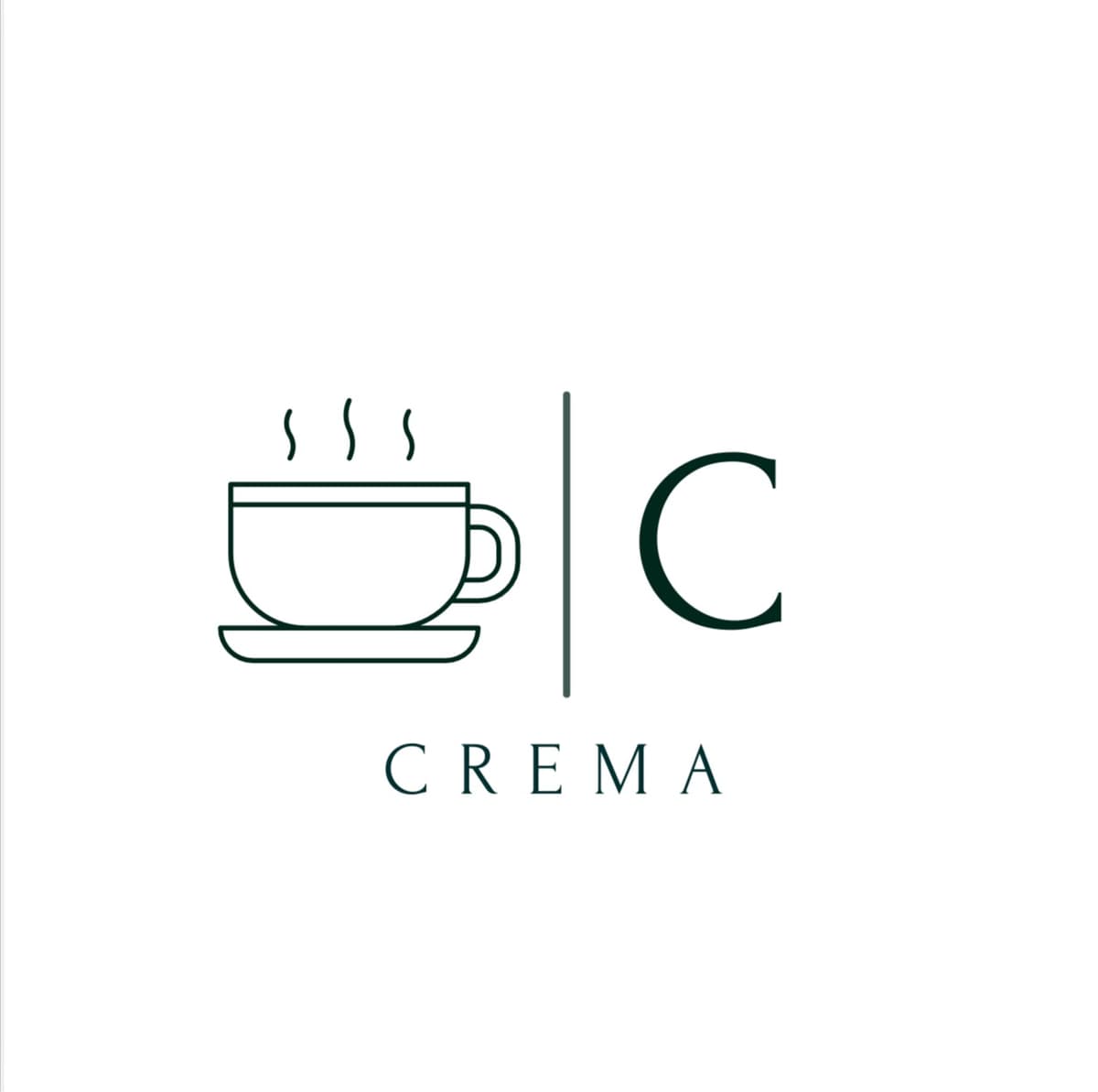 Crema-Cafea — фото 1