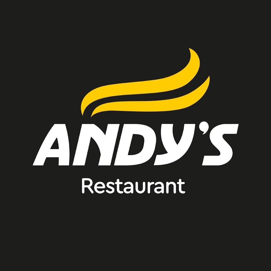 Andy's Pizza — фото 1