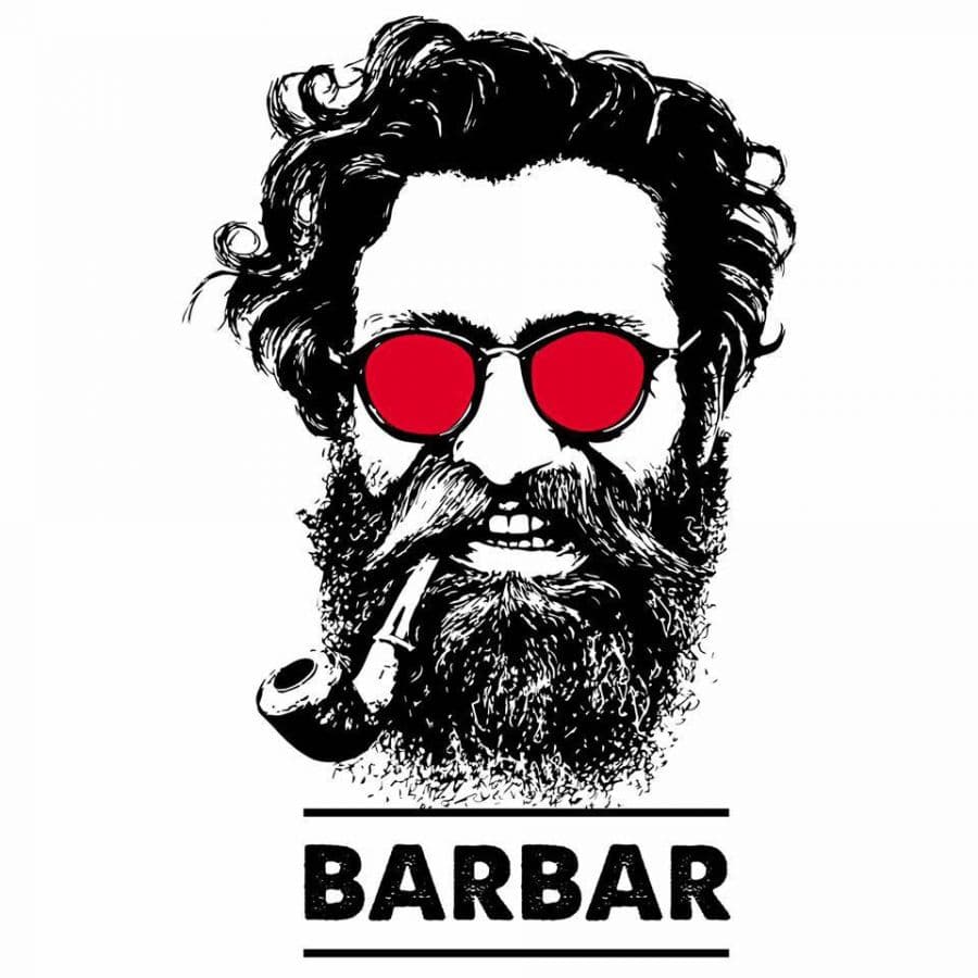 Barbar — фото 1