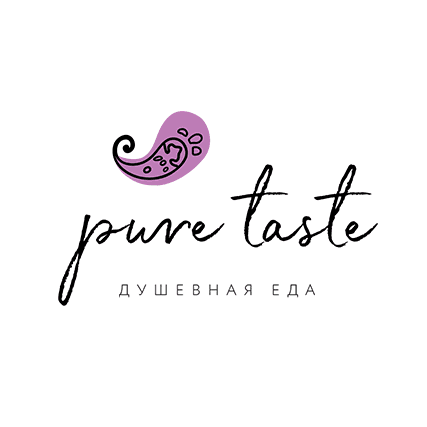 Pure Taste