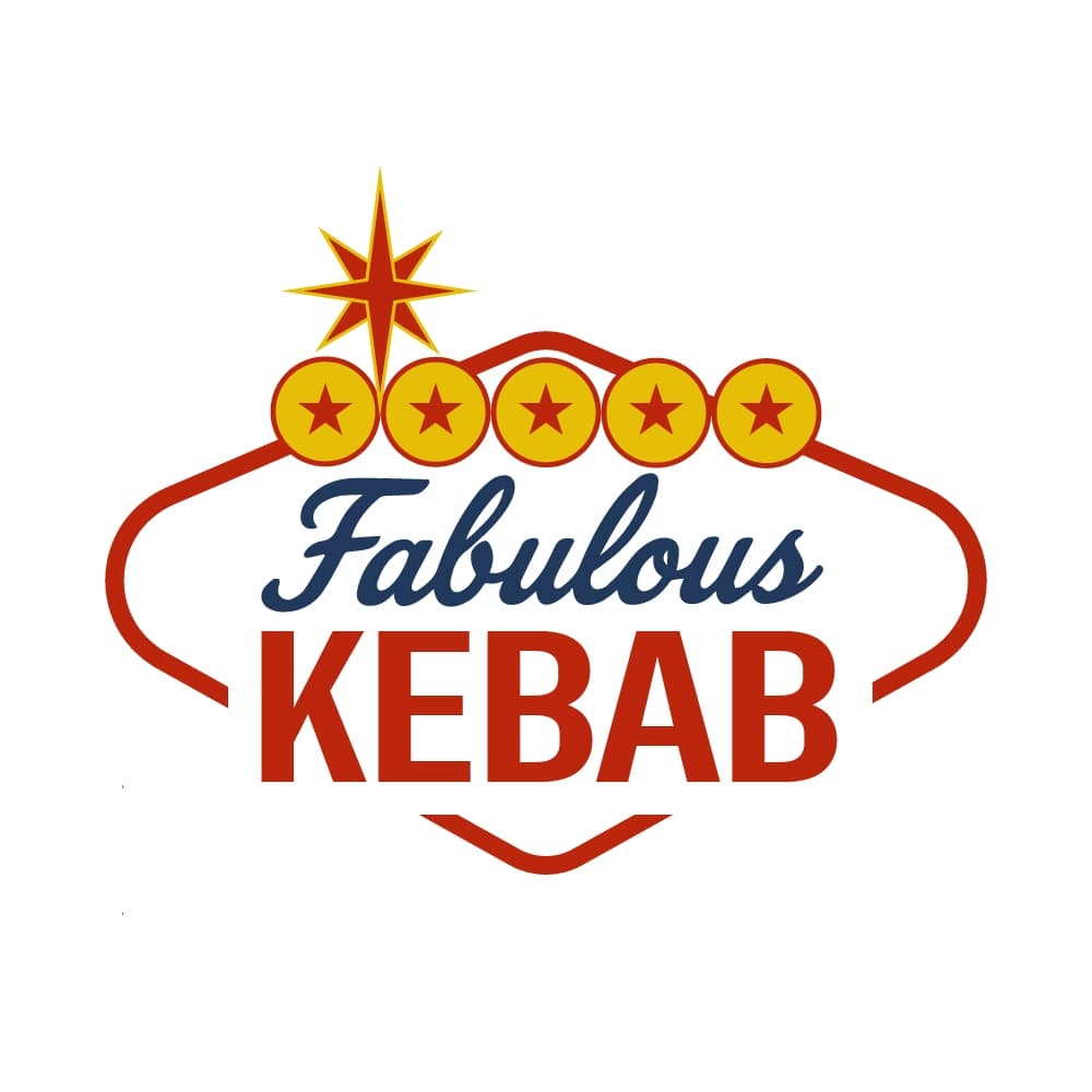 Fabulous Kebab — фото 1