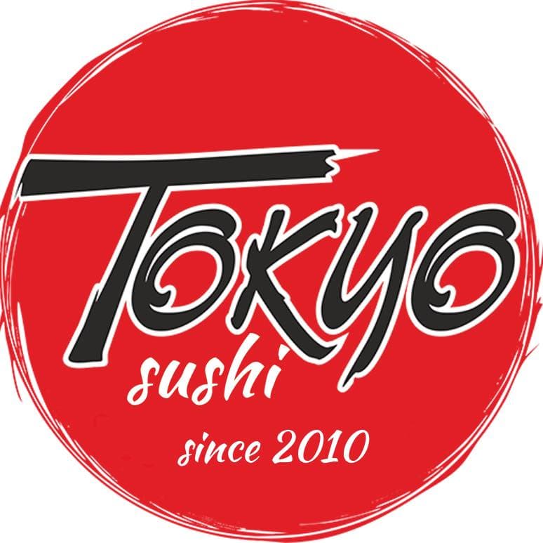 Tokyo Sushi — фото 1