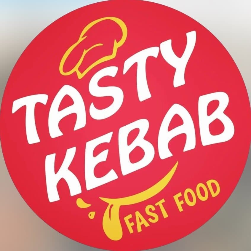Tasty Kebab — фото 1