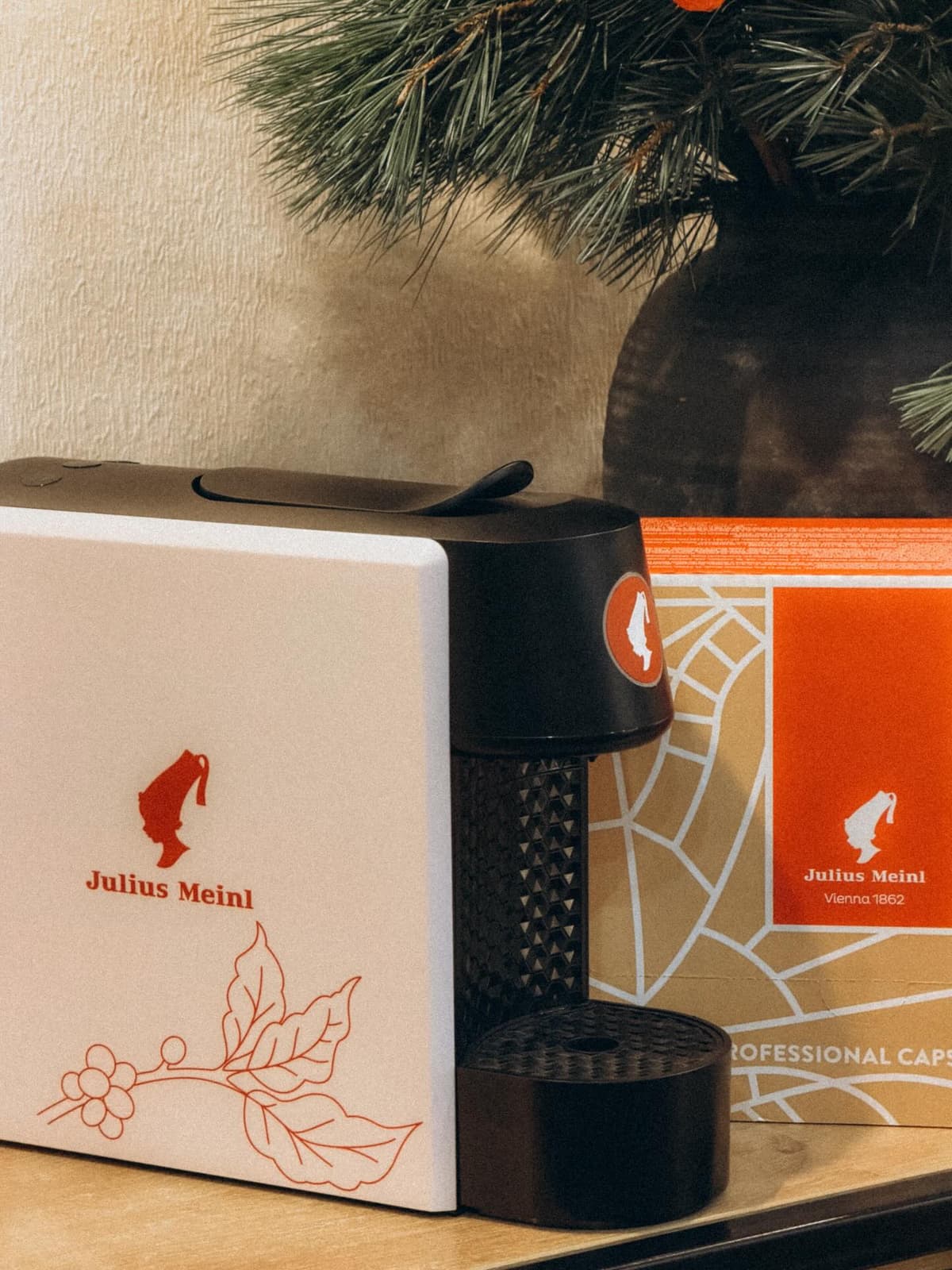 Poetry Coffeeshop Powered by Julius Meinl — фото 5