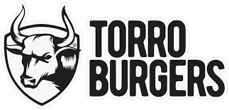 Torro Burger — фото 1
