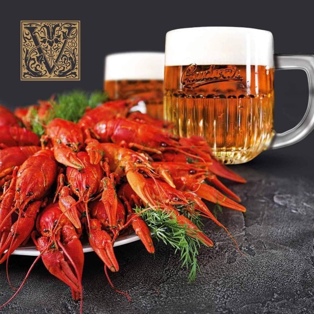 Velgar — фото 1