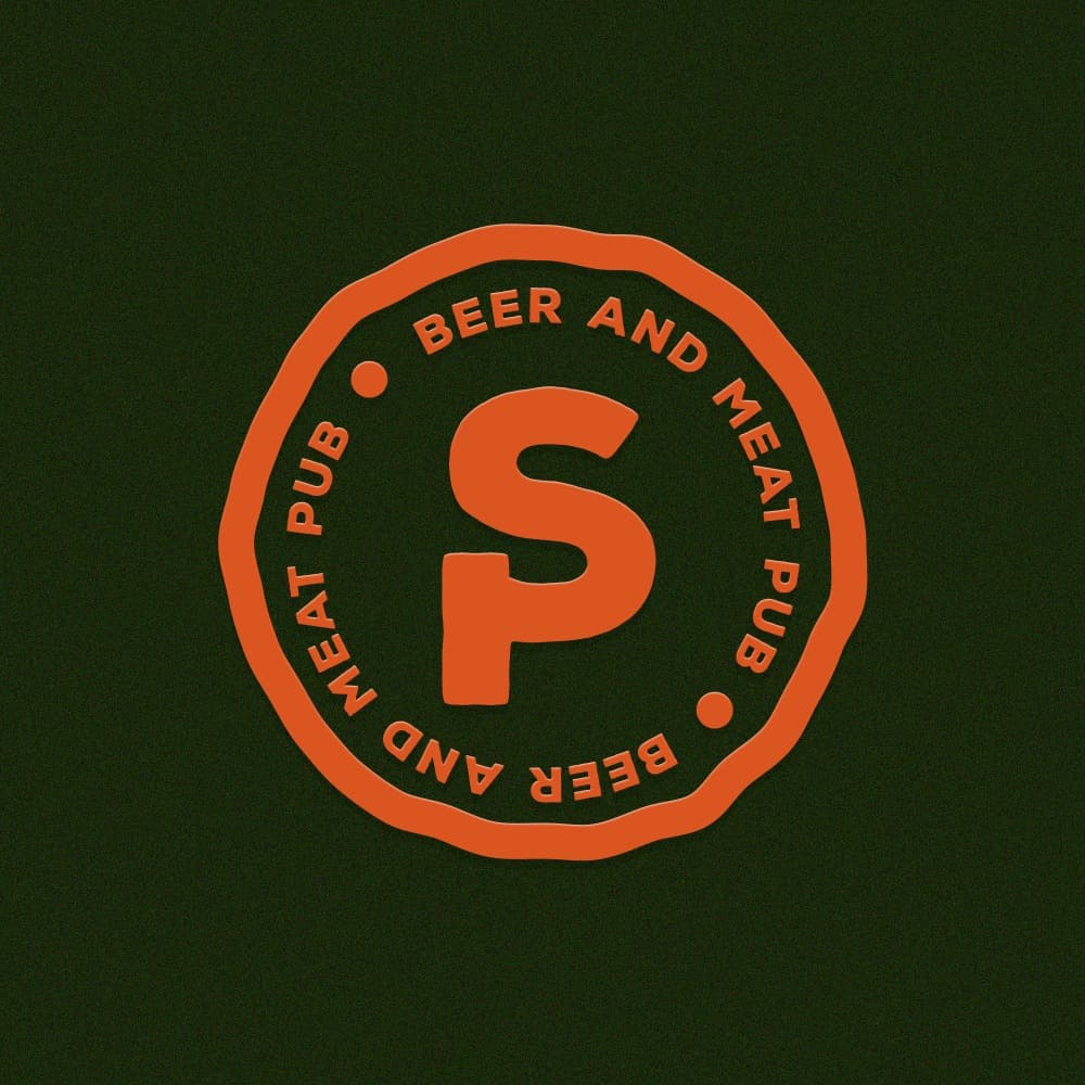 Staropramen Pub — фото 1