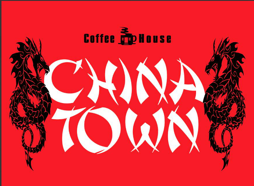Coffee House Chinatown — фото 1