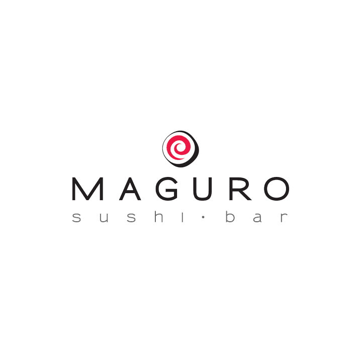 Maguro Sushi — фото 1