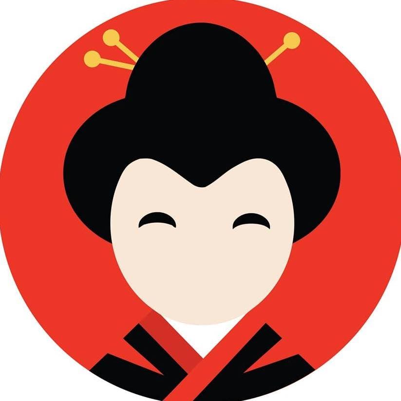 Yapona Mama — фото 1