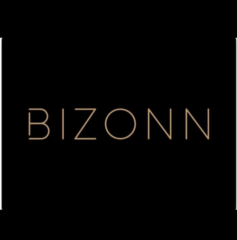 Bizonn