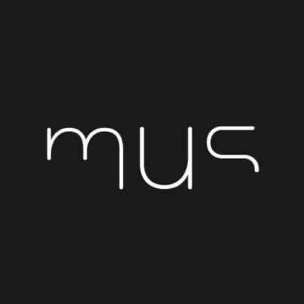 Mus Gastronomic — фото 1