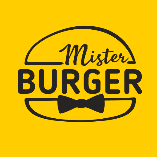 Mister Burger — фото 1