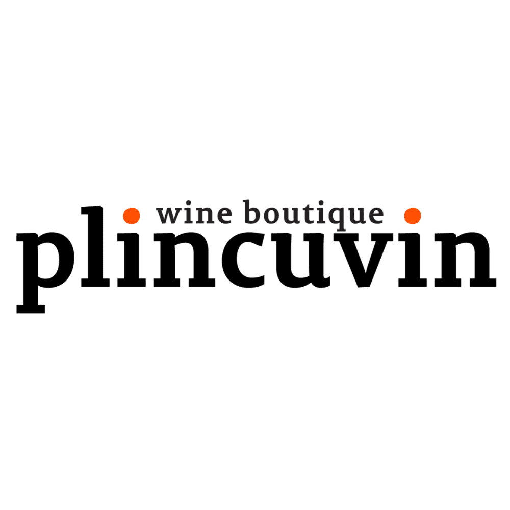 Plincuvin Wine Bar — фото 1