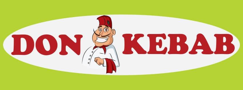 Don Kebab — фото 1