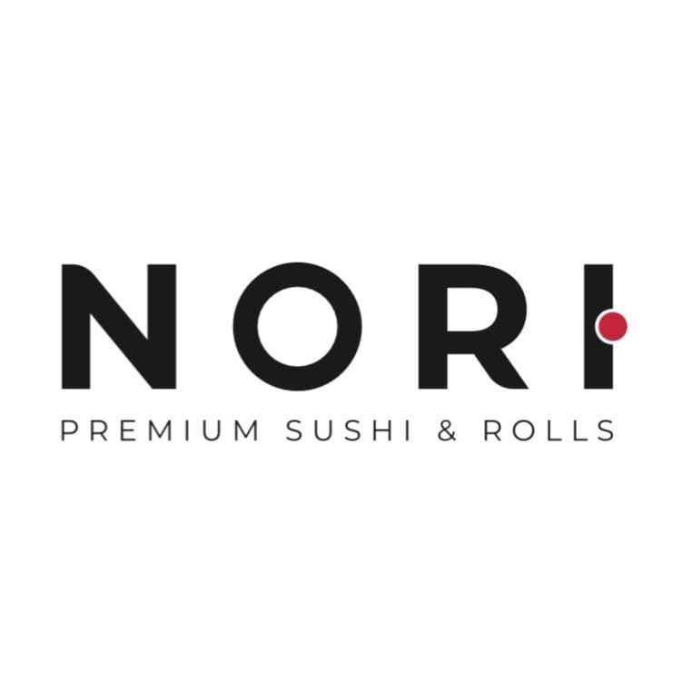 Nori – Sushi & Rolls — фото 1